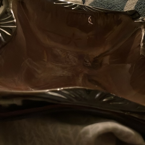 Vintage Ashtray MMG certified JAPAN - Picture 4 of 4